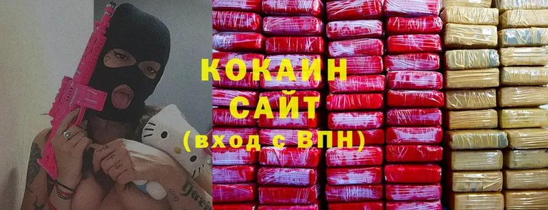 сайты даркнета как зайти  Моздок  COCAIN Fish Scale  сколько стоит 